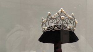 Жемчужный рай Вьетнам 04.04.26.