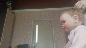 день с двумя ангелочками