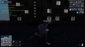 NEXTRP 2026-04-04 01-04-20