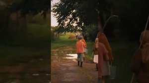 ТЫ ДОЖДИСЬ МЕНЯ.