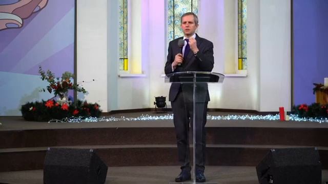 Как олигарх стал героем! - Максим Крупский