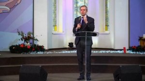 Как олигарх стал героем! - Максим Крупский