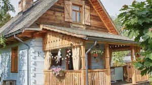 Мама шантажирует меня общей недвижимостью Психолог Марина Линдхолм