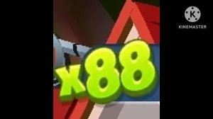 Preview 2 BFDI 2763 V119