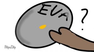 Кто не пон что за перса я рисовала читайте описание