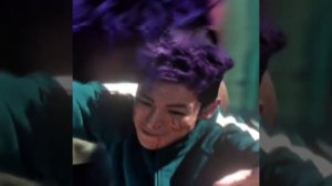 ThAnos EdIT 230 squid game