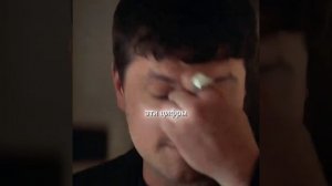 фильм на вечер