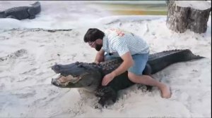 😄 Следующий соперник Армана Царукяна!