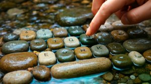 Загадочные и уникальные клавиатуры! Яркие Мультики для детей. Детские мультики для малышей смотреть