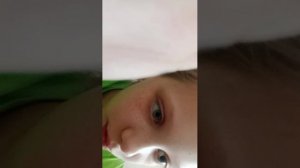 игры с Соней