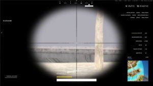 2026-04-04 18-25-25 - Trim