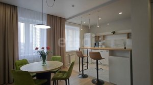 Золотое Сечение