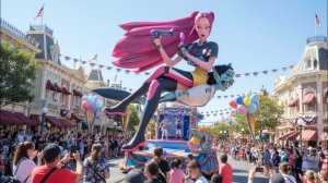 Мультики для детей. Яркие Мультики. Детские мультики смотреть