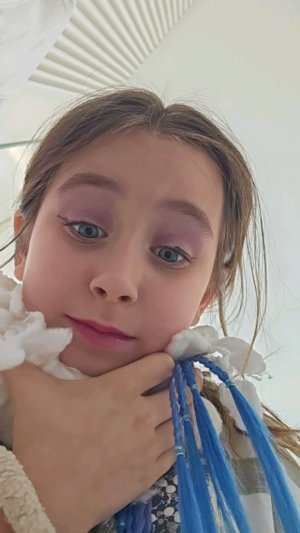 Подпишись на меня