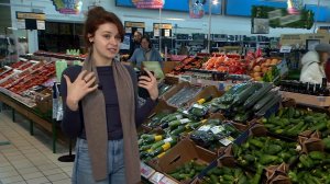 Маркетолог объяснила, почему продукты на доставку стоят дороже, чем в магазине