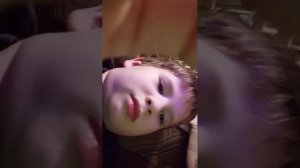 делаю машину за 1 минуту  за 30 минут и за 1 час! в чг