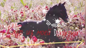 Мы с Вероникой life