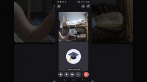 пранк над училкой