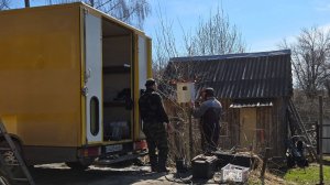 Сокровища Совиного Дола, два титана и шустрые питомцы