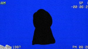 (Цириус) правила при встрече (Беловская область) 26-04-1990