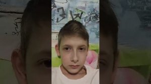Я ВЕРНУЛСЯ С НОВЫМ ФОРМАТОМ!!!