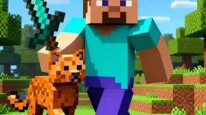 супермаркет нубика первая часть