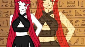 снова летний тренд:)