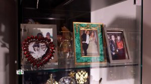 Дибров заявил, что по-прежнему любит ушедшую от него жену | «Секрет на миллион»