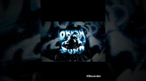 Dream funk (1 час)