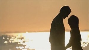 Загуляем ( Курортный шансон )