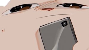 СТАРЫЙ РОБЛОКС ИГРАЕТ В СТАРЫЕ ИГРЫ