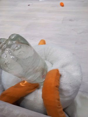 паркурим с владом