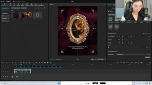 Как оформлять посты в соцсети