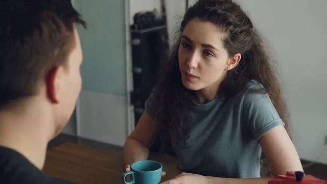 Что такое сложное ПТСР?