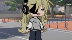 ||сорян если кого-то нету😩🙏 ||19:10||