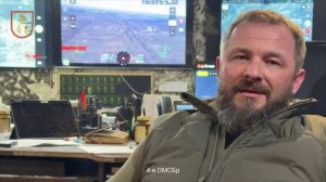 Стоящие на вооружении системы связи и управления обеспечивают устойчивый обмен информацией