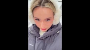 Любимки 🏐🖤🎀