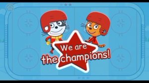 Карамелька эдит #Трикотахоккейэло #хочуврек #эдит