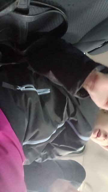 на мурмулях🤣🤣🤣🤣 смотреть онлайн