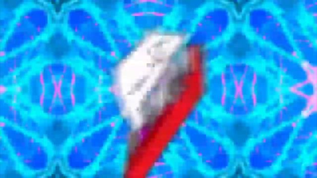 безумно быстрый кот мем ×2