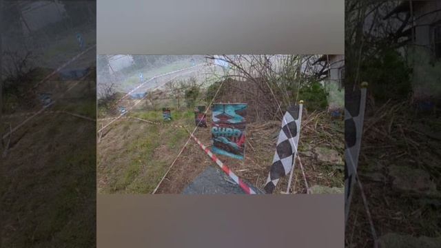 конкурс от  официального представителя RC машин в России « Rush Control»!!!