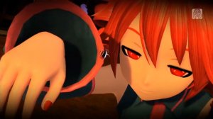 Teto Kasane - Here Comes Karakasa-San (Cover)