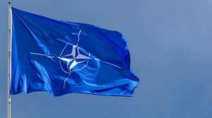 Пушков: трещины внутри НАТО достигли беспрецедентной в истории глубины