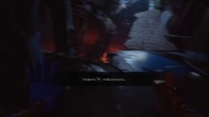 мы играем попи плэй тайм чаптор 5