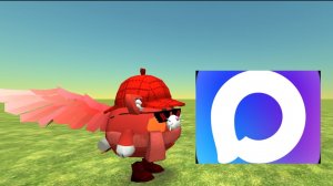 Канал в Максе ? Заходите в описание канала 👇