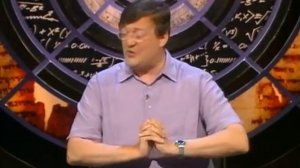 What is the largest living thing on Earth?