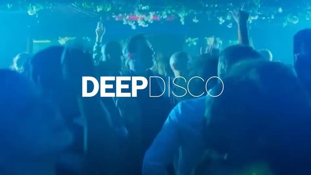 Turn The Lights Off (Nightwhisper Remix)