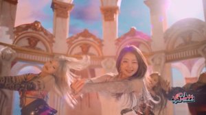 Dj Ramezz & Riva - Summer Breath ♫ Eurodance Hit 2026