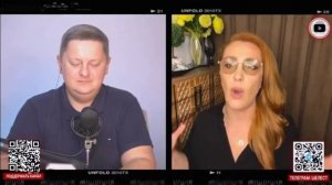 Шелест*/Егорова/ПЕРЕД СМЕРТЬЮ НЕ НАДЫШИШЬСЯ! - Егорова. Чек КОРОНЫ: тридцать серебряников Зе.