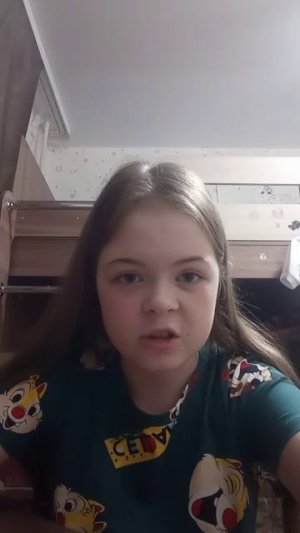 общаюсь с подпищиками